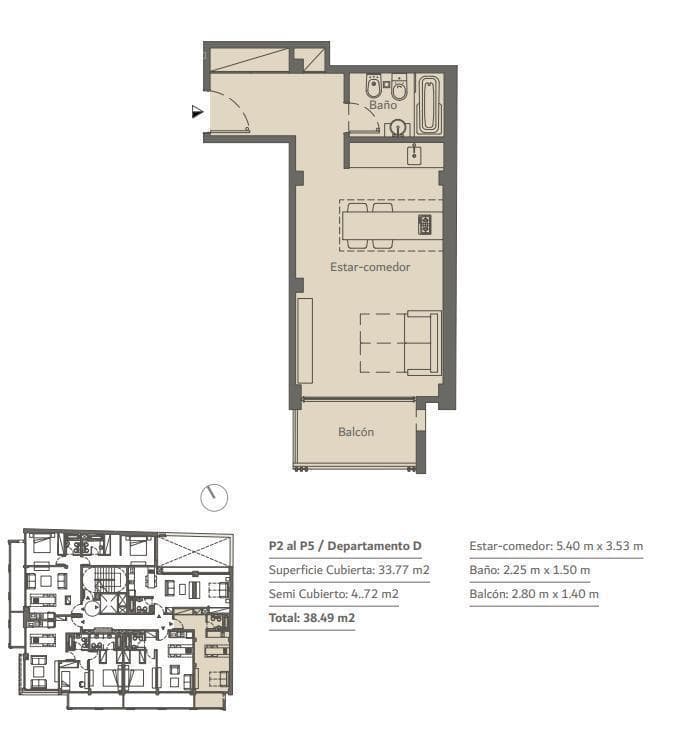 Plano 2
