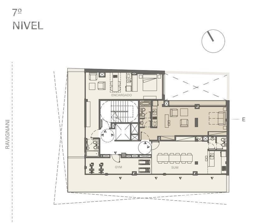 Plano 3
