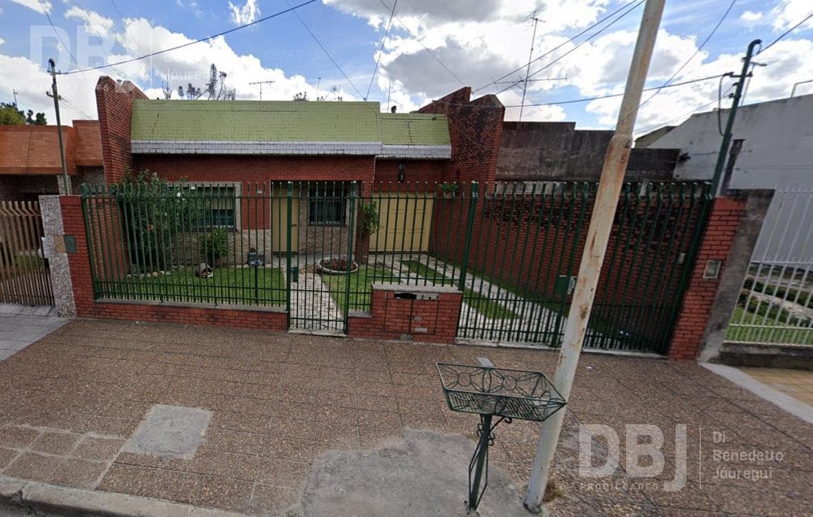 Imagen de la propiedad