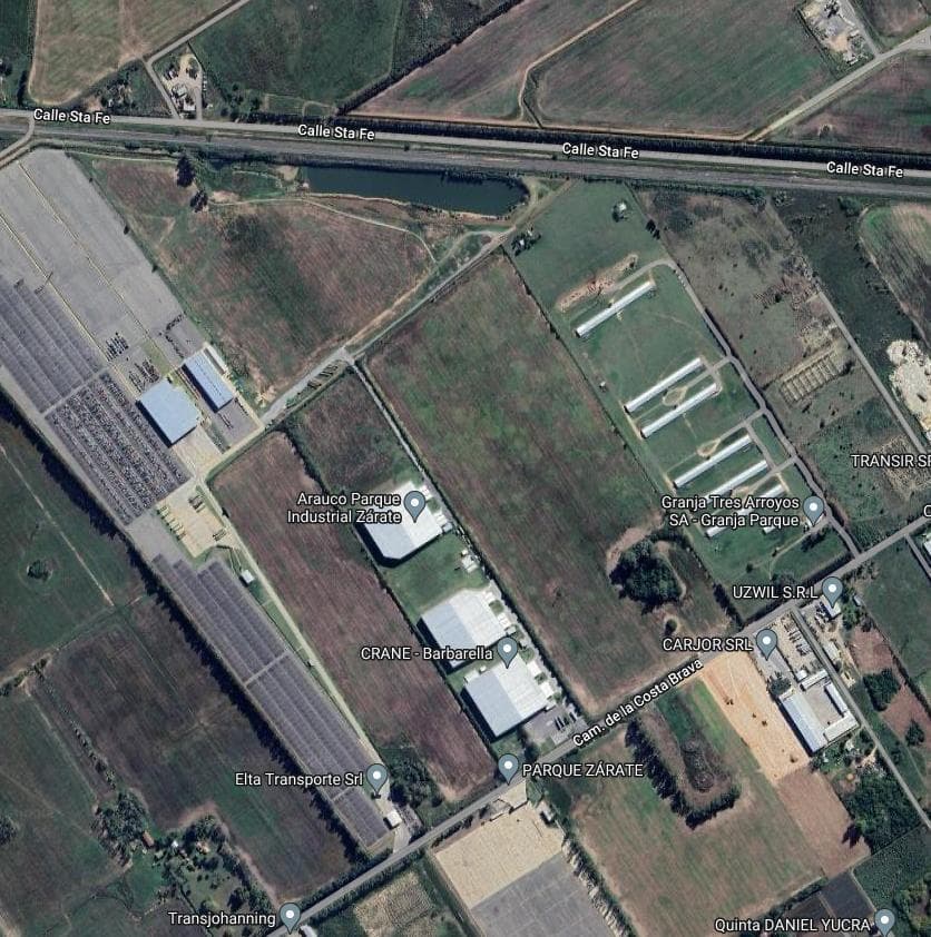 Imagen de la propiedad