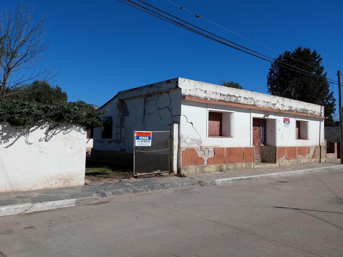 Imagen de la propiedad