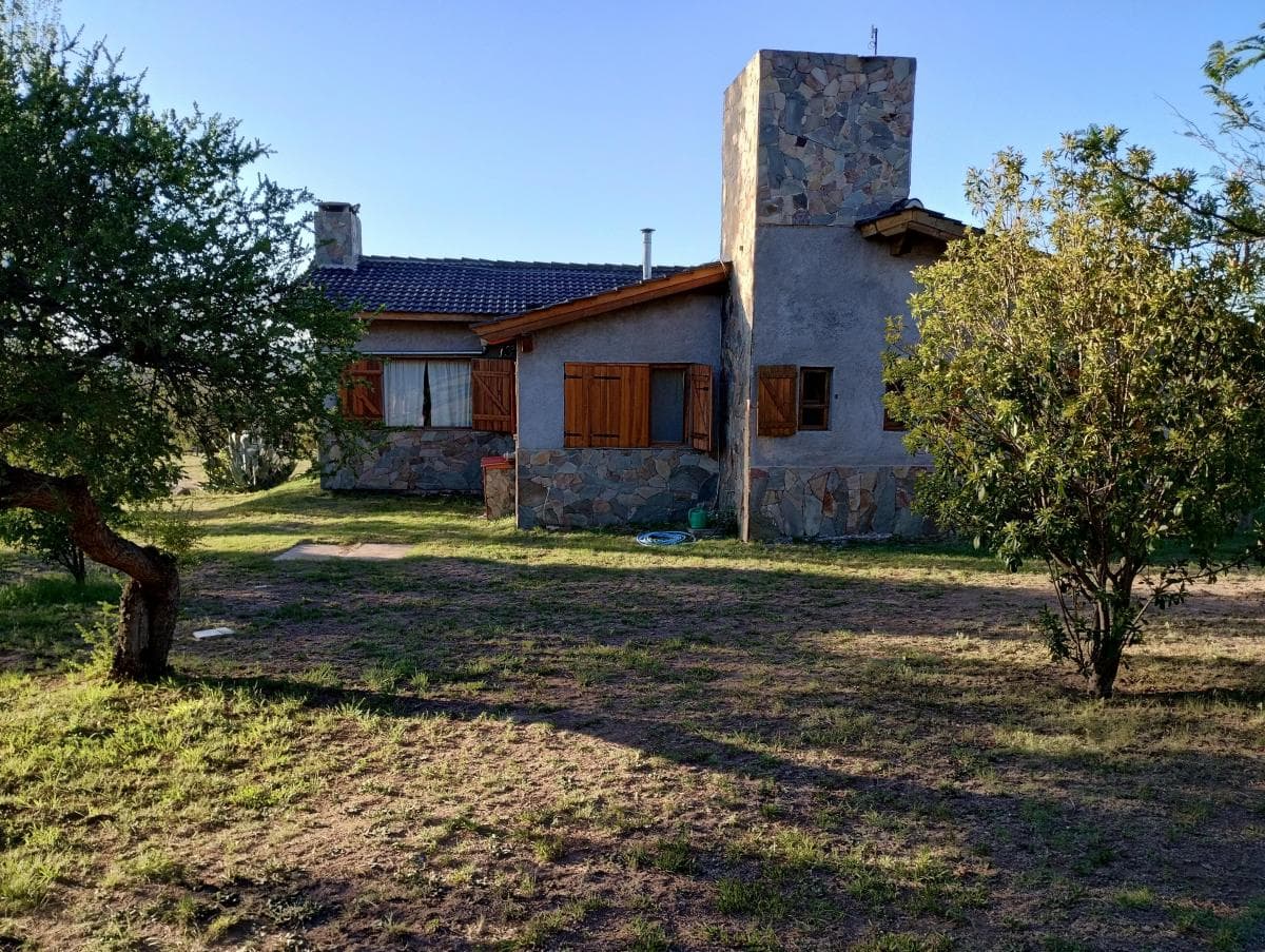 Imagen de la propiedad