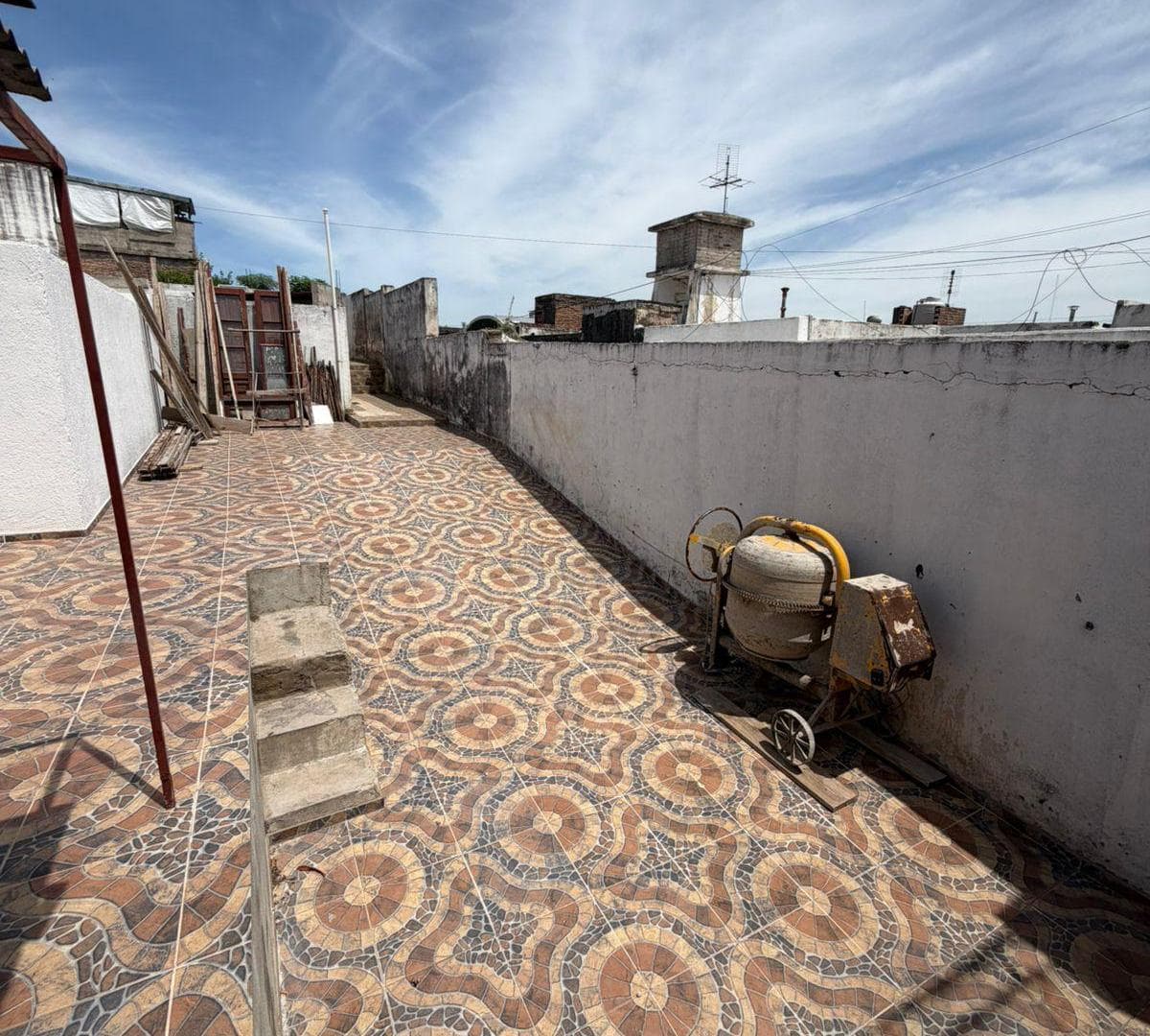 Imagen de la propiedad