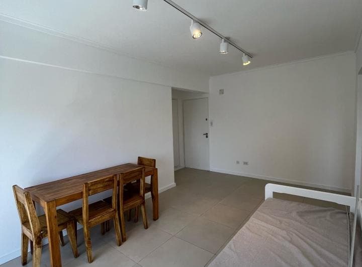 Departamento - La Perla 4