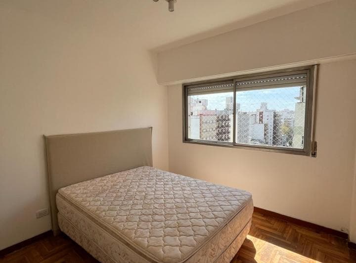 Departamento - La Perla 2
