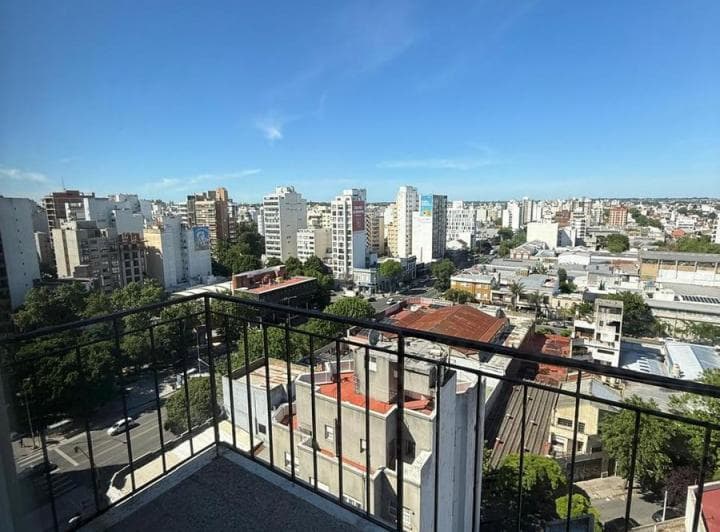 Imagen de la propiedad