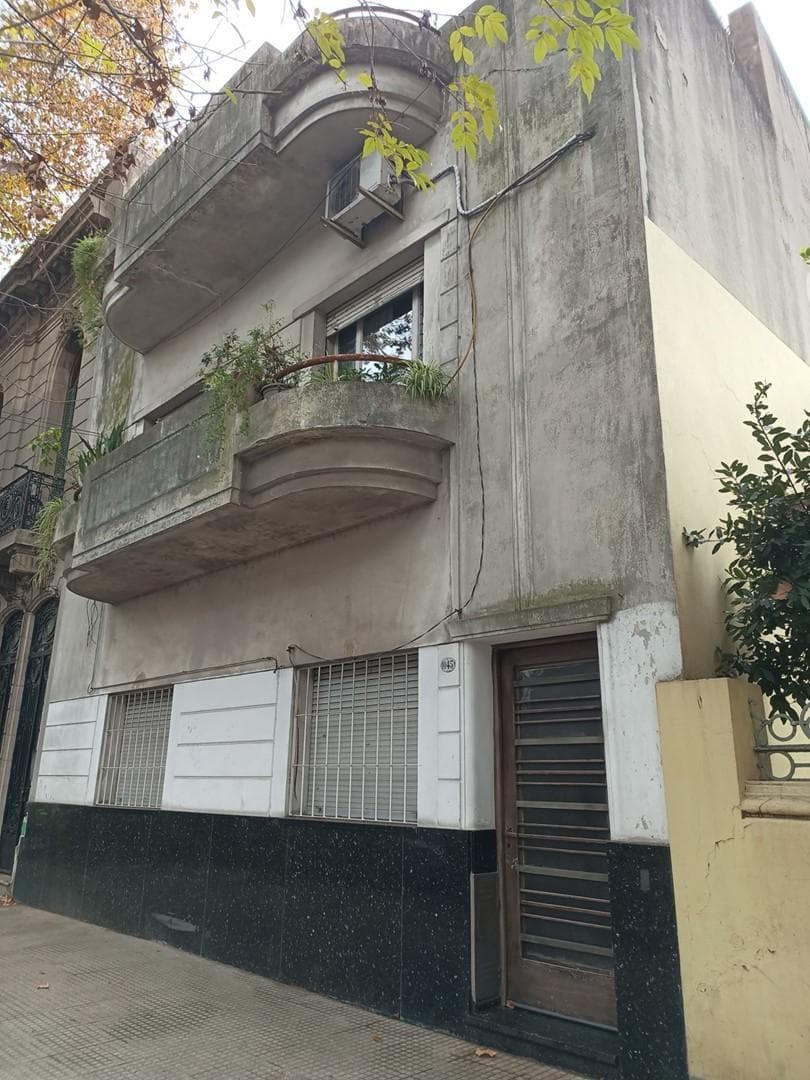 Imagen de la propiedad