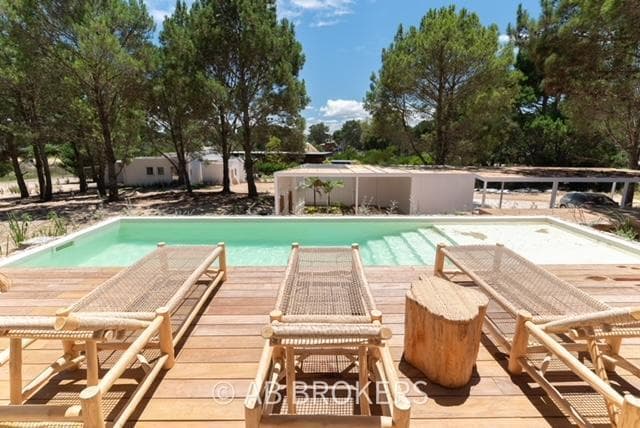 Casa en Laguna Escondida - Jose Ignacio 5