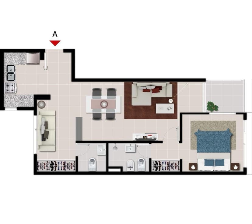 Plano 3