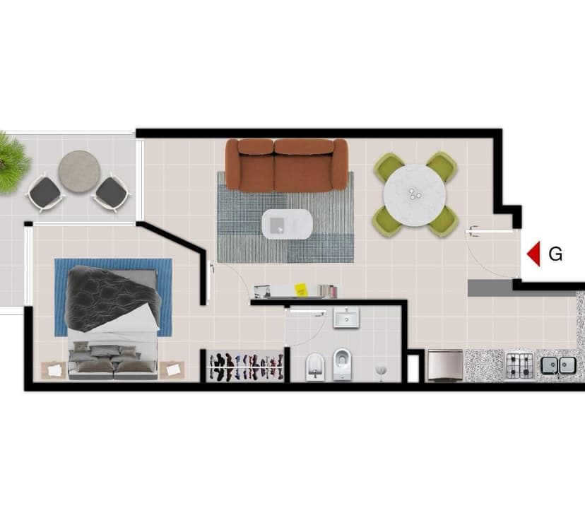 Plano 6