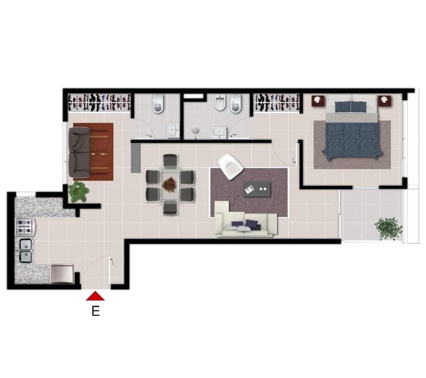 Plano 4