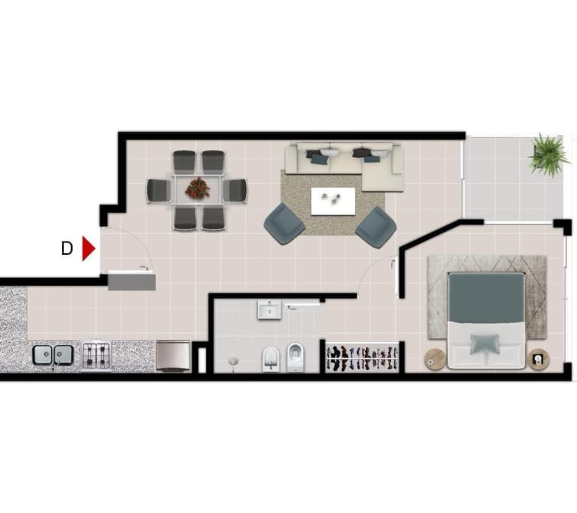 Plano 2