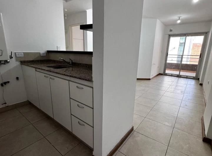 Departamento - Nueva Cordoba 4