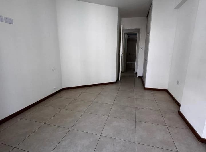 Departamento - Nueva Cordoba 2