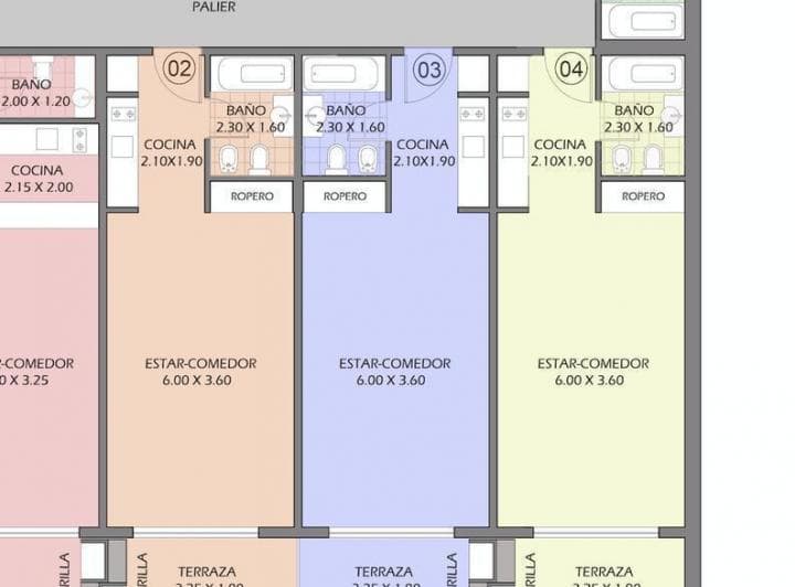 Plano 2