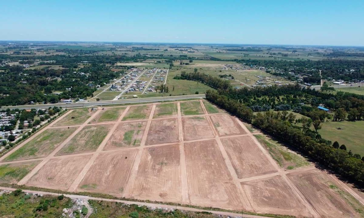 Imagen de la propiedad