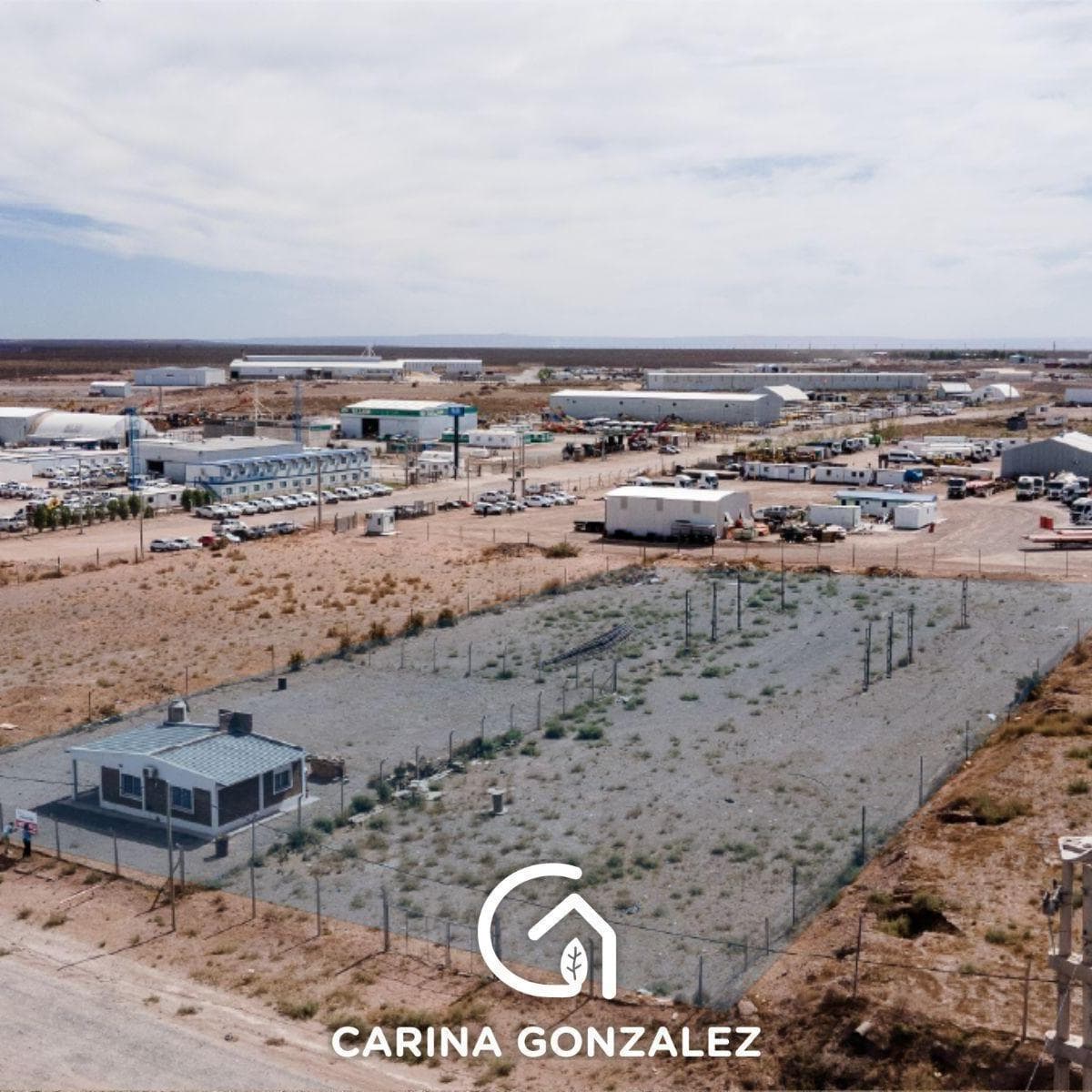 Imagen de la propiedad