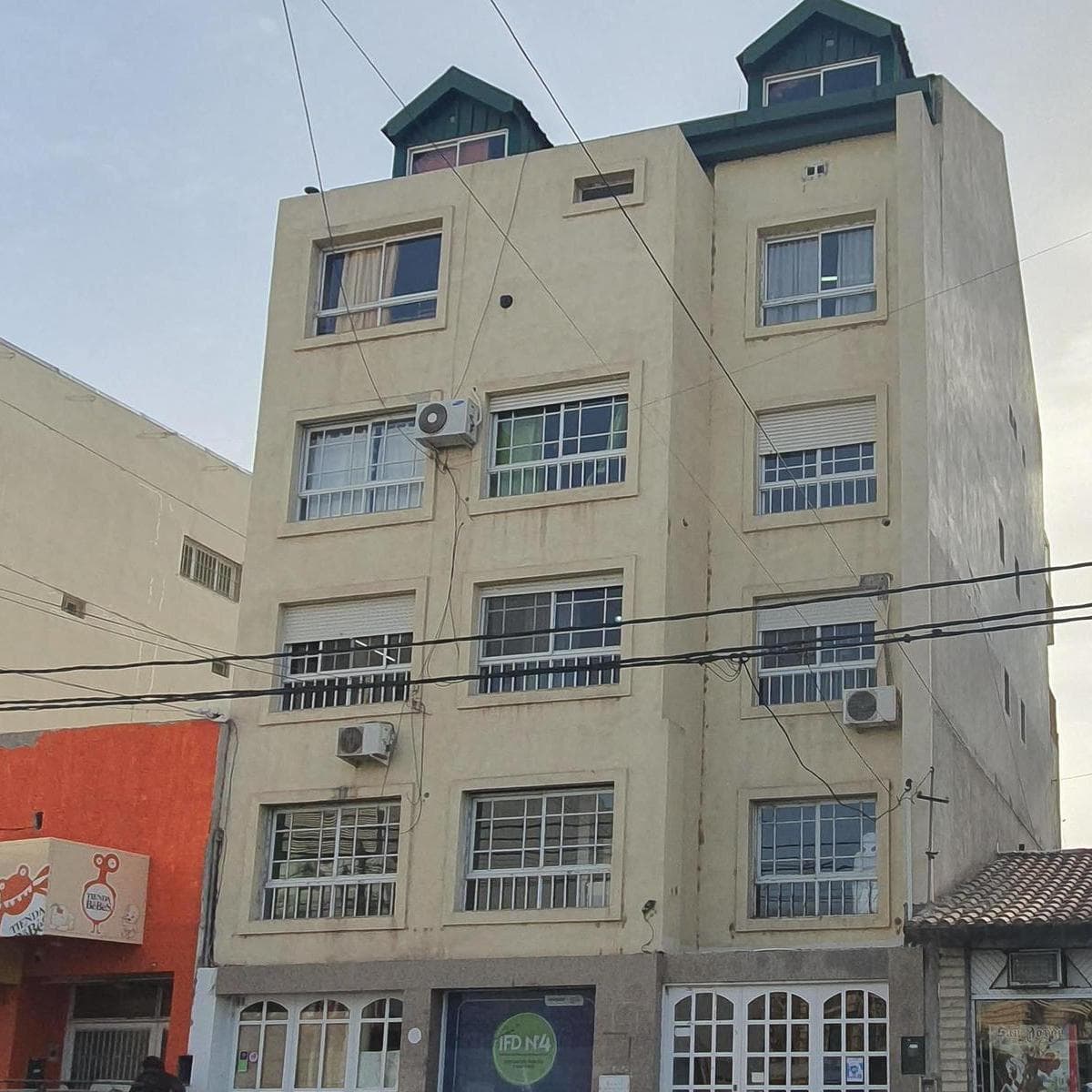 Imagen de la propiedad