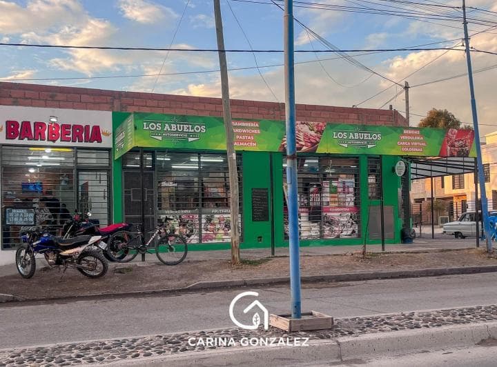 Imagen de la propiedad