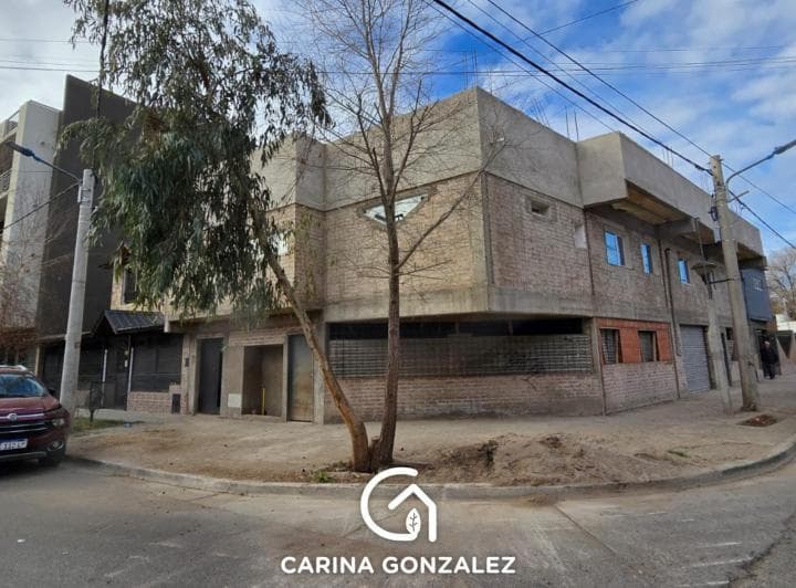 Imagen de la propiedad