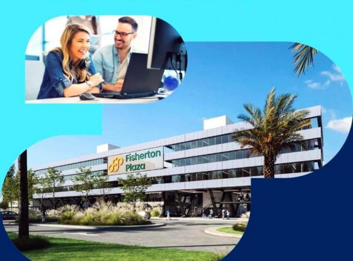 Imagen de la propiedad