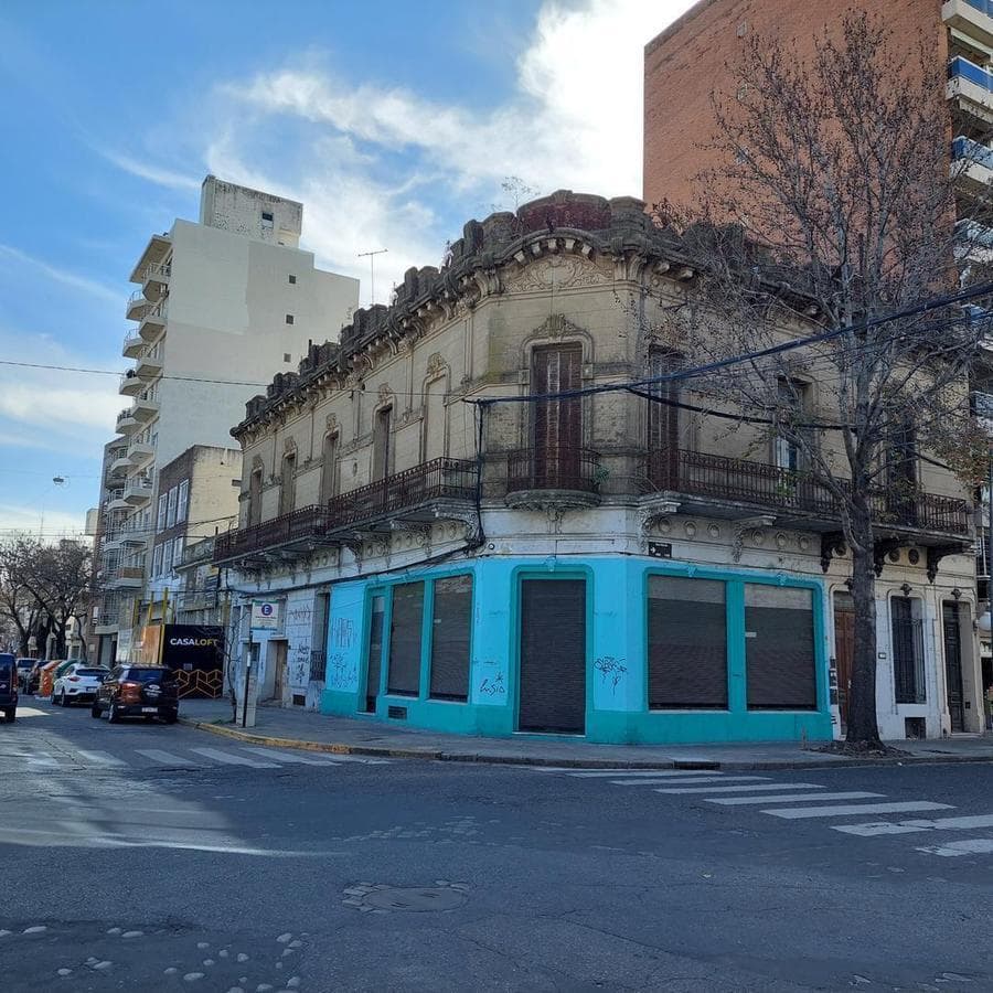 Imagen de la propiedad