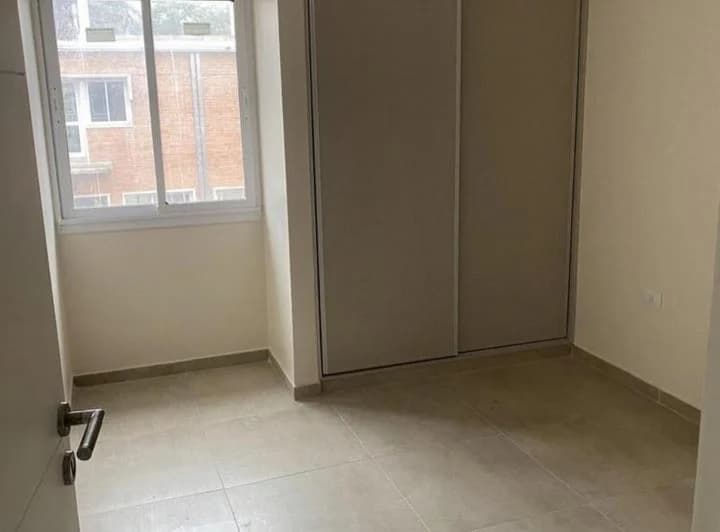 Duplex en Boulevard 9 de Julio al 1100 (Yerba Buena) 5