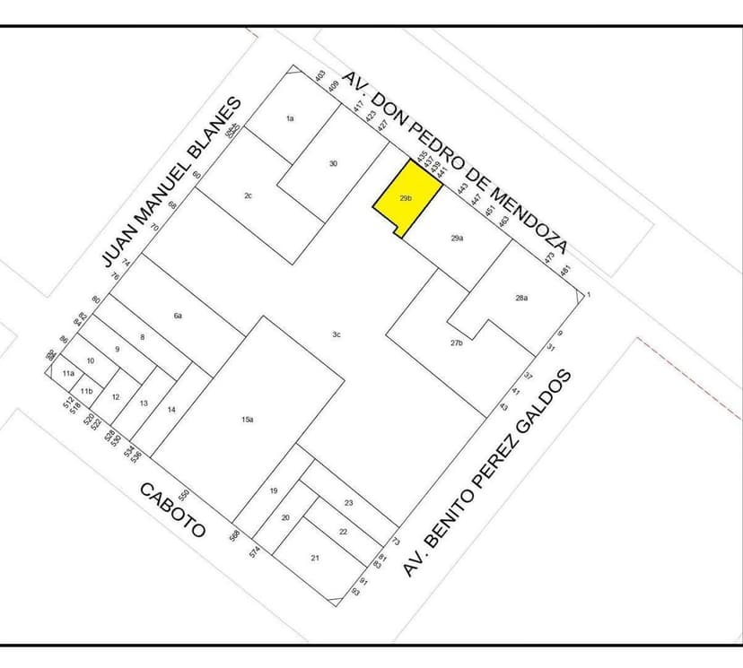 Plano 3