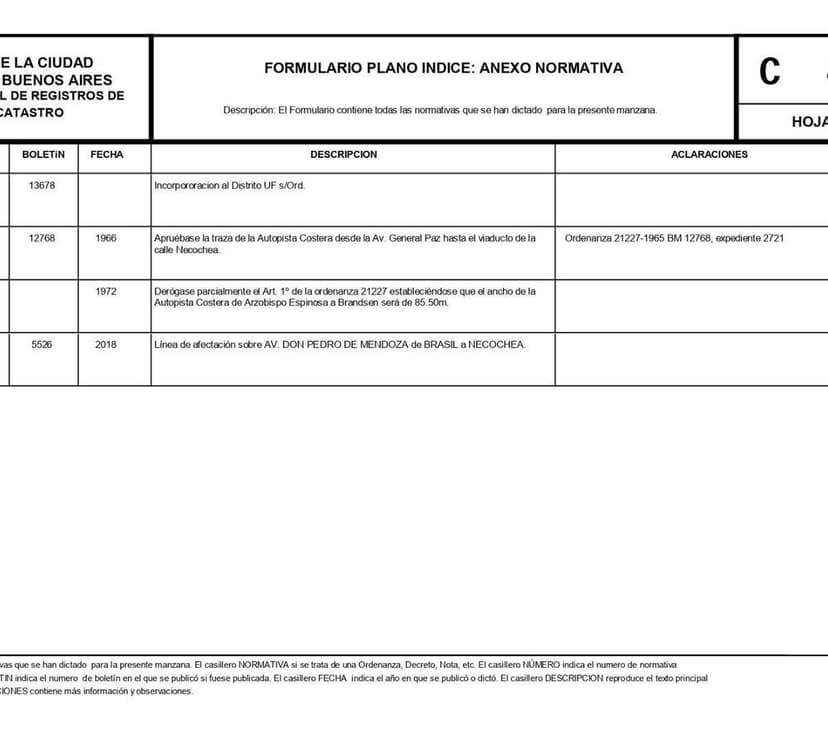 Plano 4