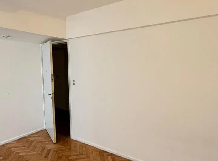 Monoambiente Zona La Imprenta Belgrano Palermo 3