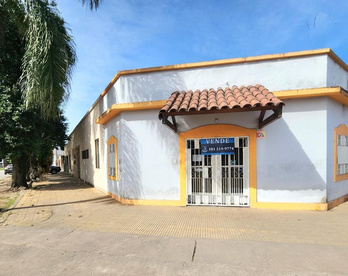 Imagen de la propiedad