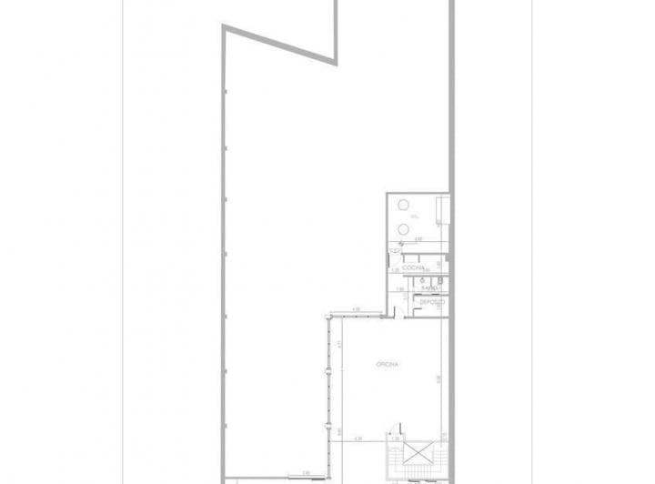 Plano 3