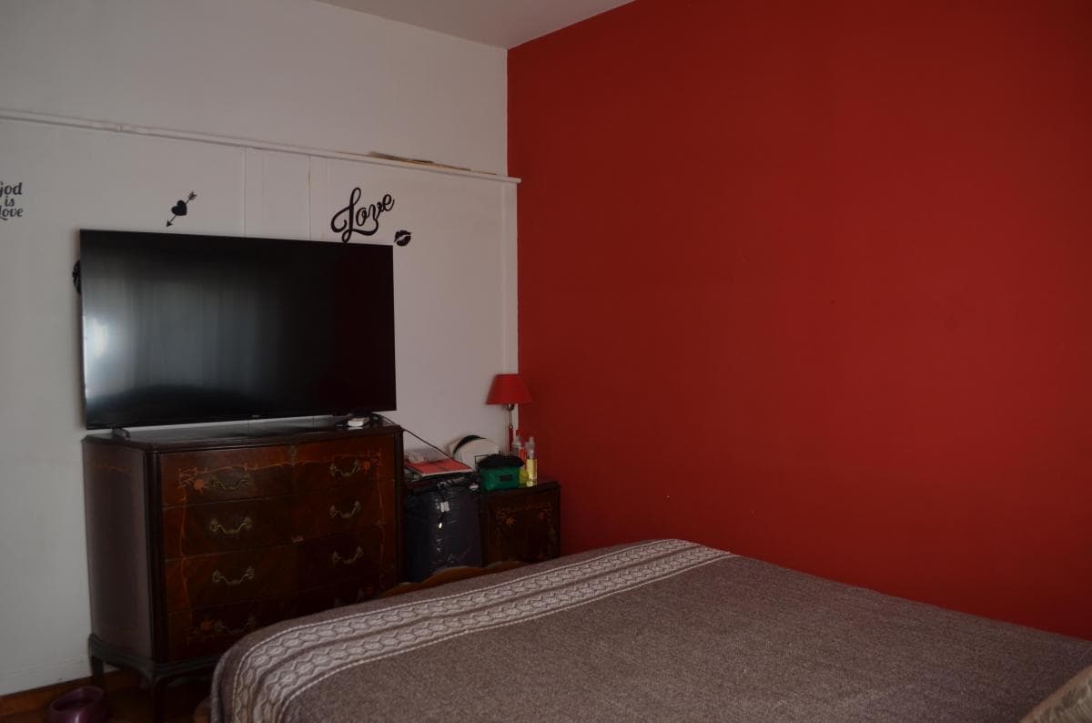 PH con Patio y Terraza en Venta en Santos Lugares 3