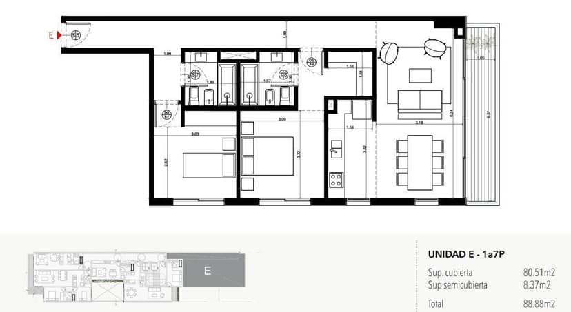 Plano 2
