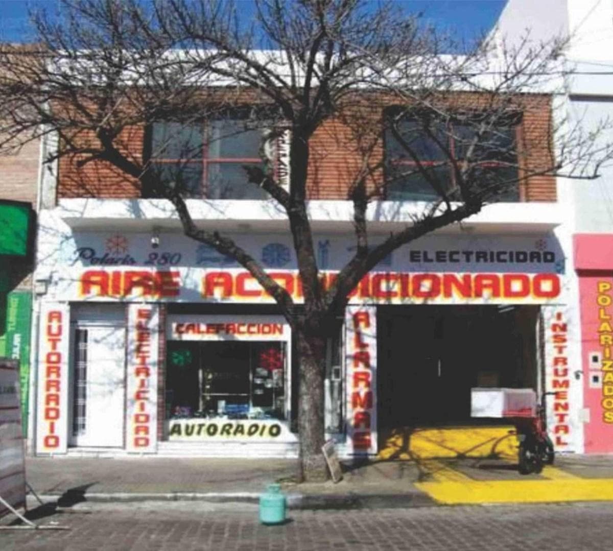 Imagen de la propiedad