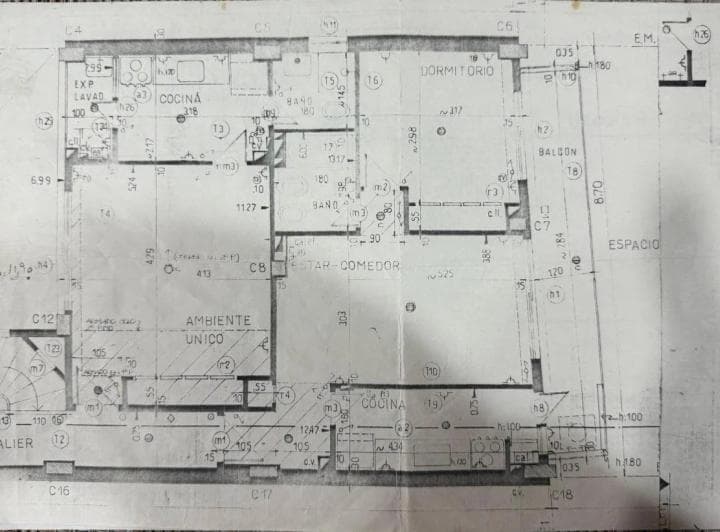 Plano 2