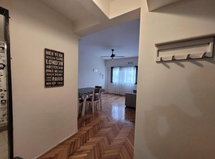 Departamento  en Alq. Temporario en San Fernando, G.B.A. Zona Norte, Argentina 2