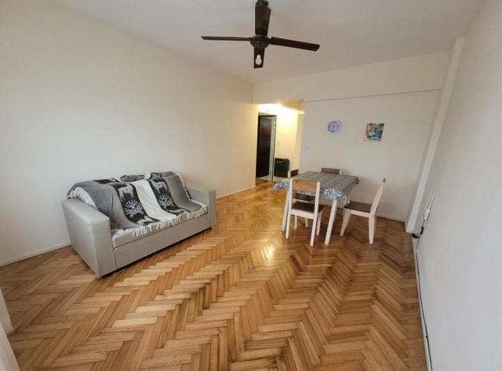 Departamento  en Alq. Temporario en San Fernando, G.B.A. Zona Norte, Argentina 1