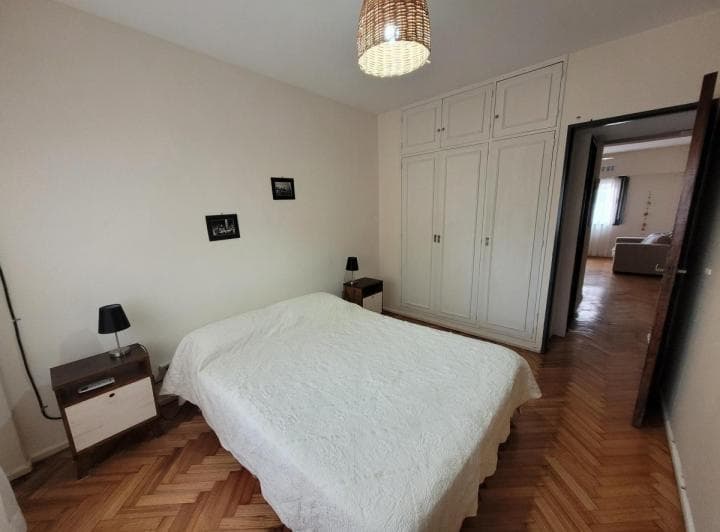 Departamento  en Alq. Temporario en San Fernando, G.B.A. Zona Norte, Argentina 4