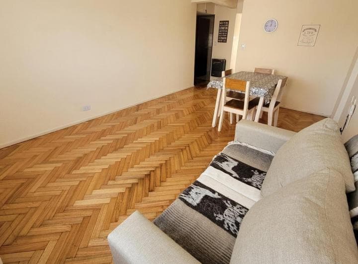 Departamento  en Alq. Temporario en San Fernando, G.B.A. Zona Norte, Argentina 3