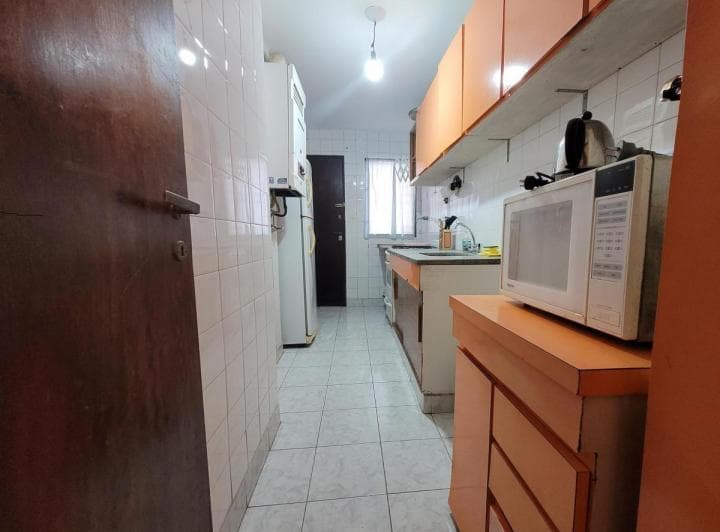 Departamento  en Alq. Temporario en San Fernando, G.B.A. Zona Norte, Argentina 5