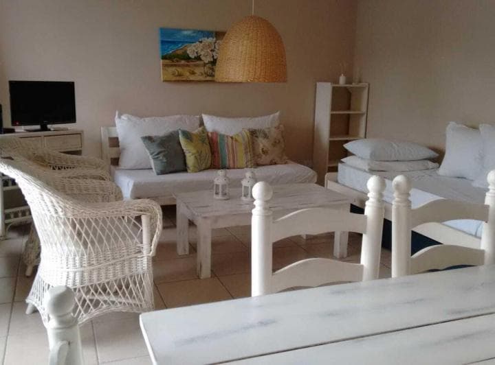 Departamento  en Alq. Temporario en Portezuelo, Nordelta, Tigre 3