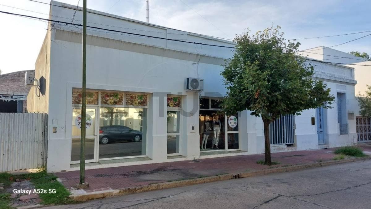 Imagen de la propiedad