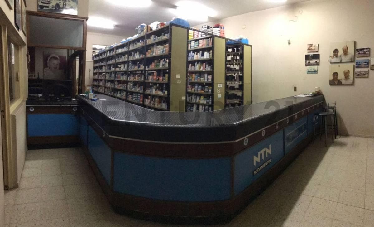 Imagen de la propiedad