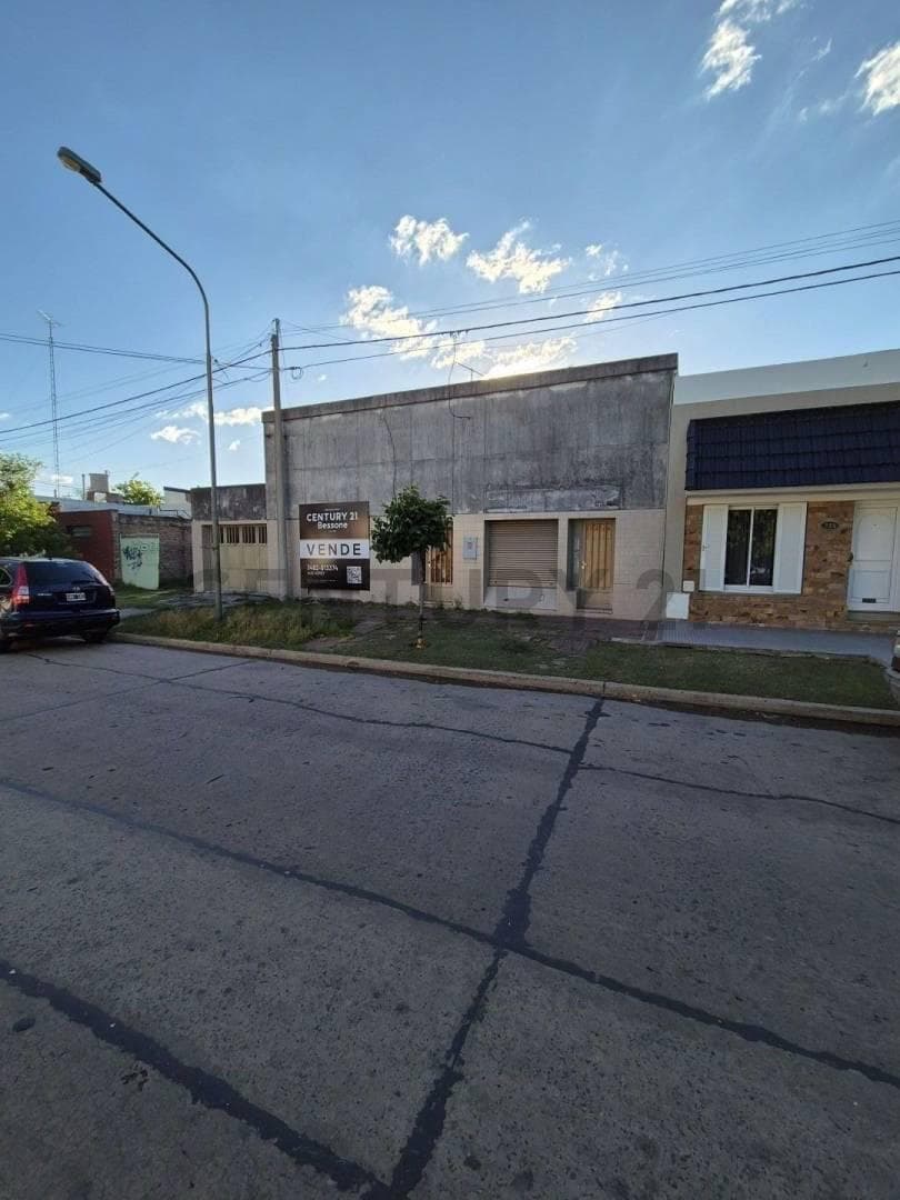 Imagen de la propiedad