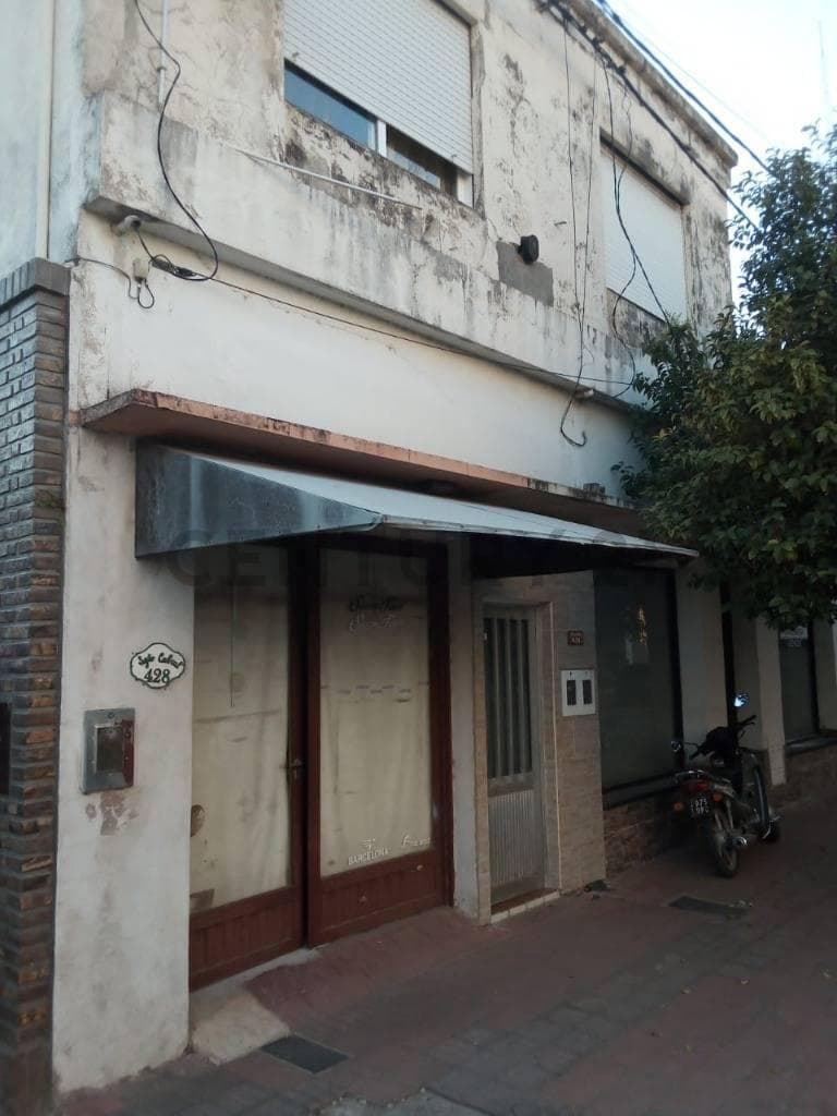 Imagen de la propiedad