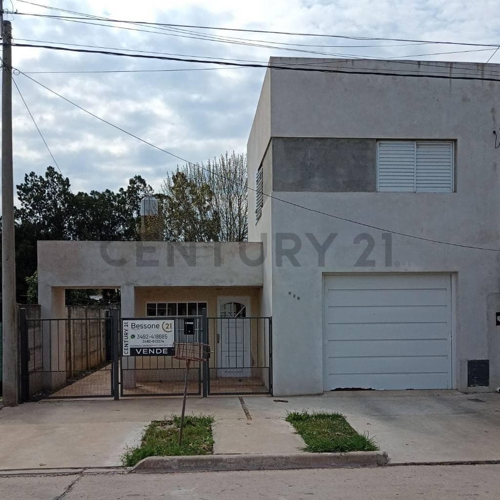 Imagen de la propiedad