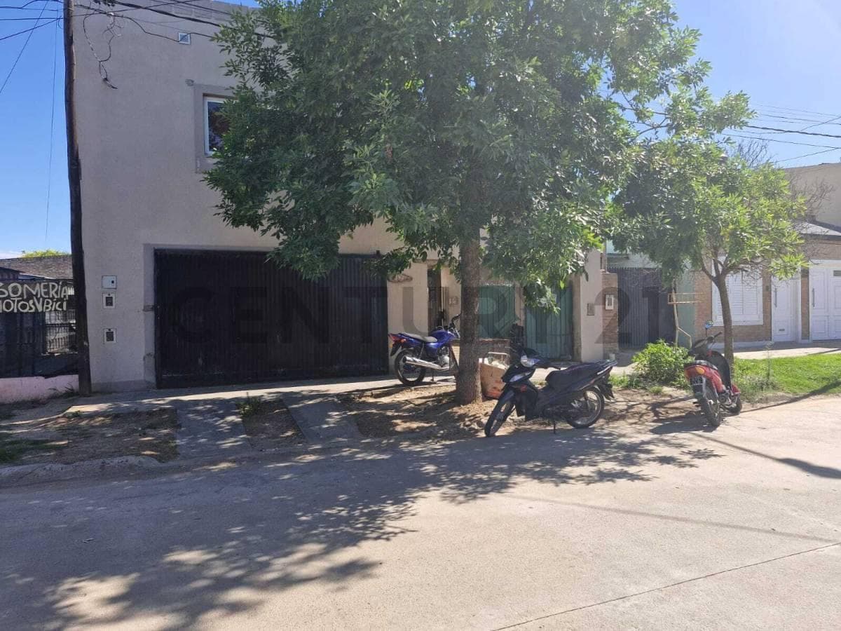 Imagen de la propiedad