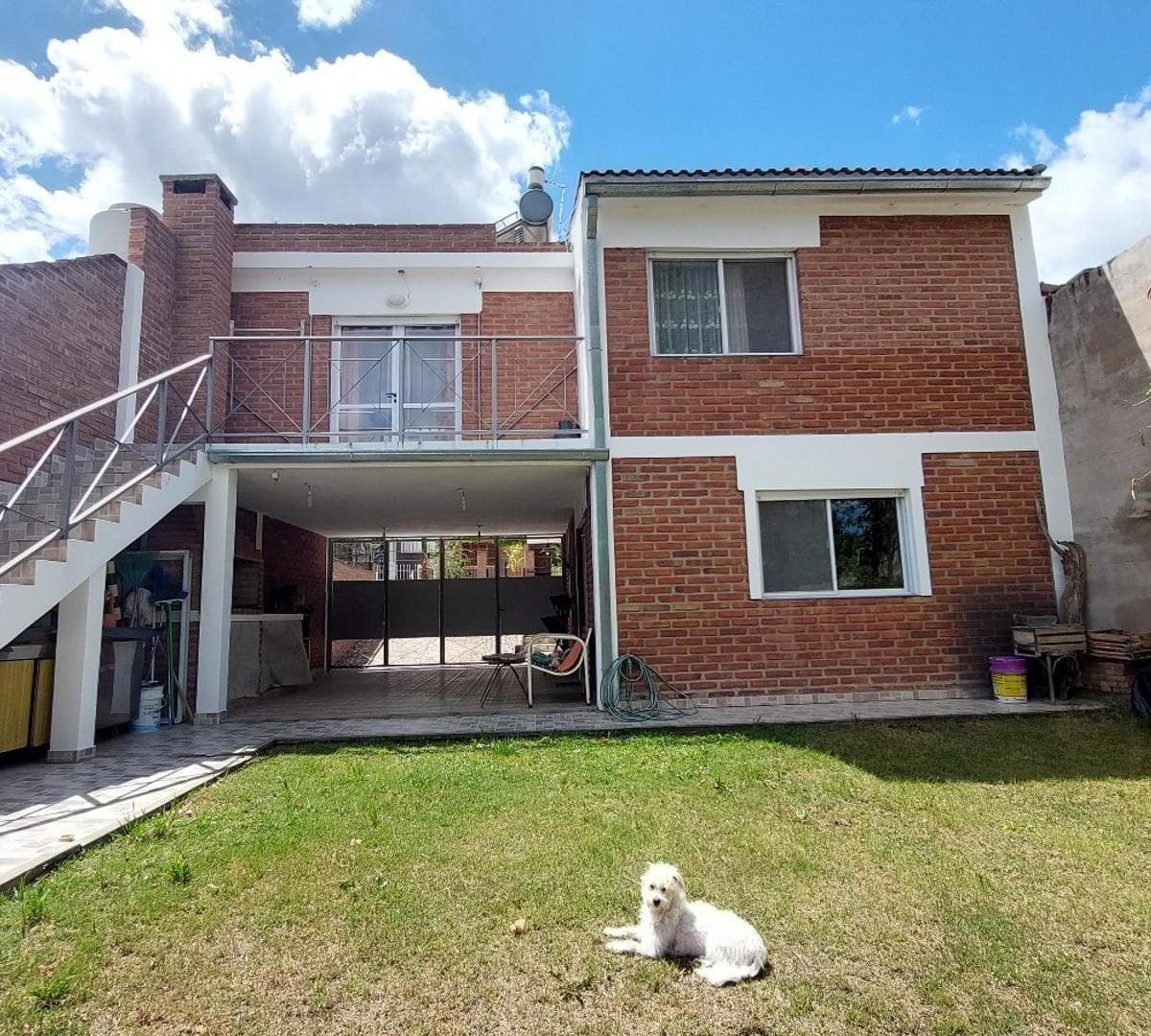 Imagen de la propiedad