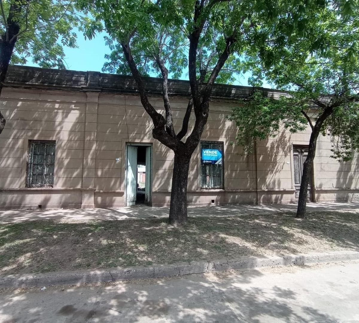 Imagen de la propiedad